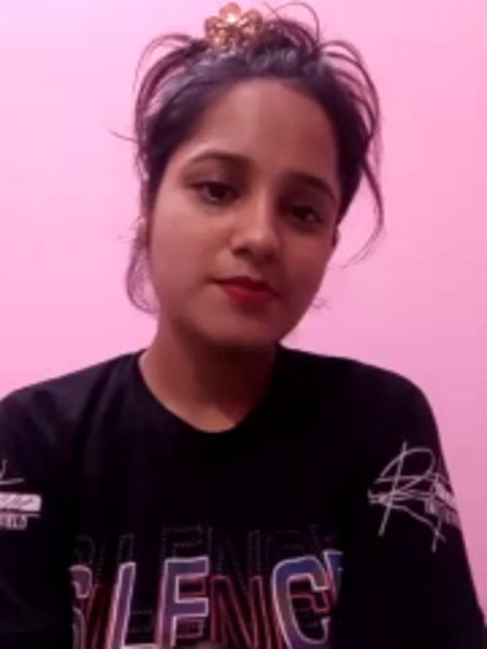 Jiya_Sharma