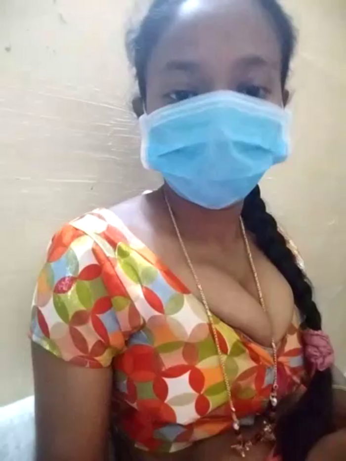 Jyotilakshmi