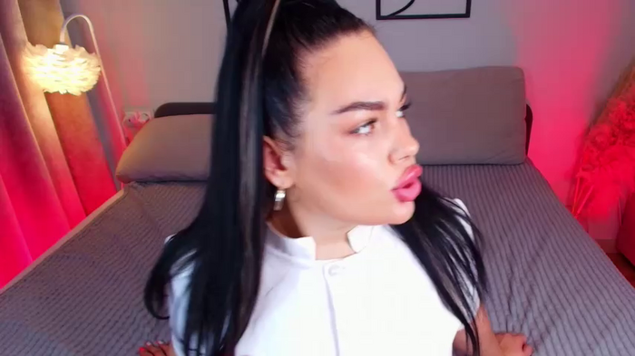 Katerin_Tailor