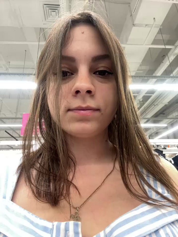 Katya_Katysha