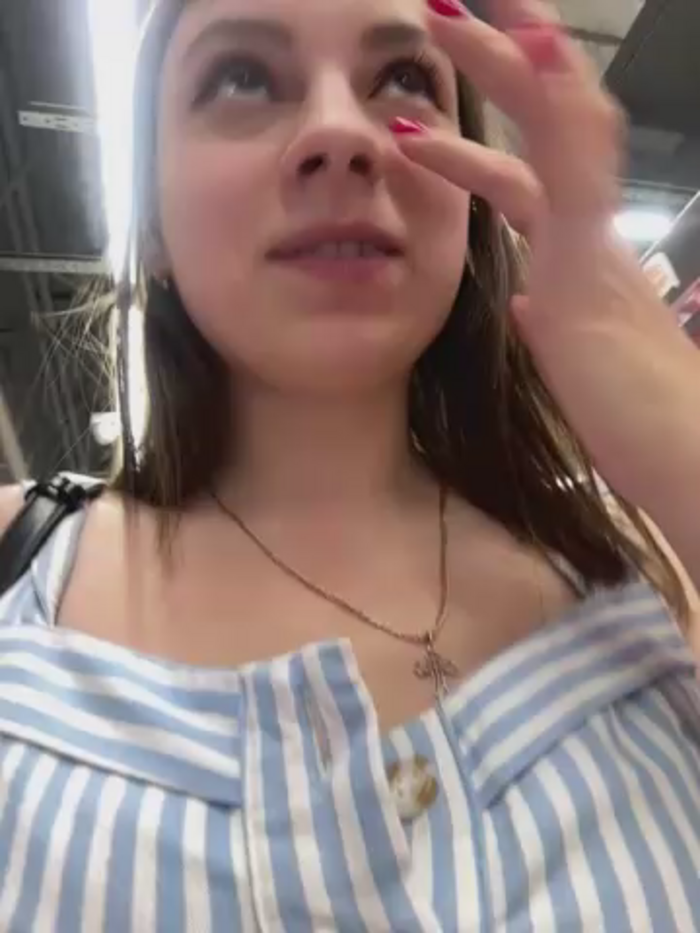 Katya_Katysha