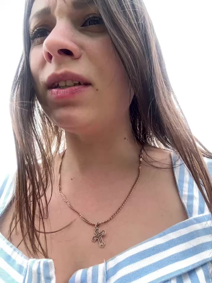 Katya_Katysha