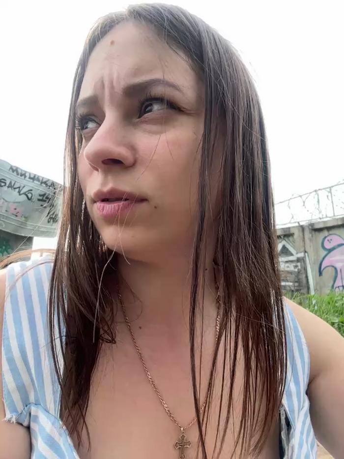 Katya_Katysha