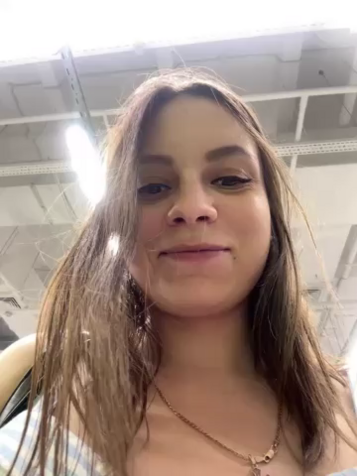 Katya_Katysha