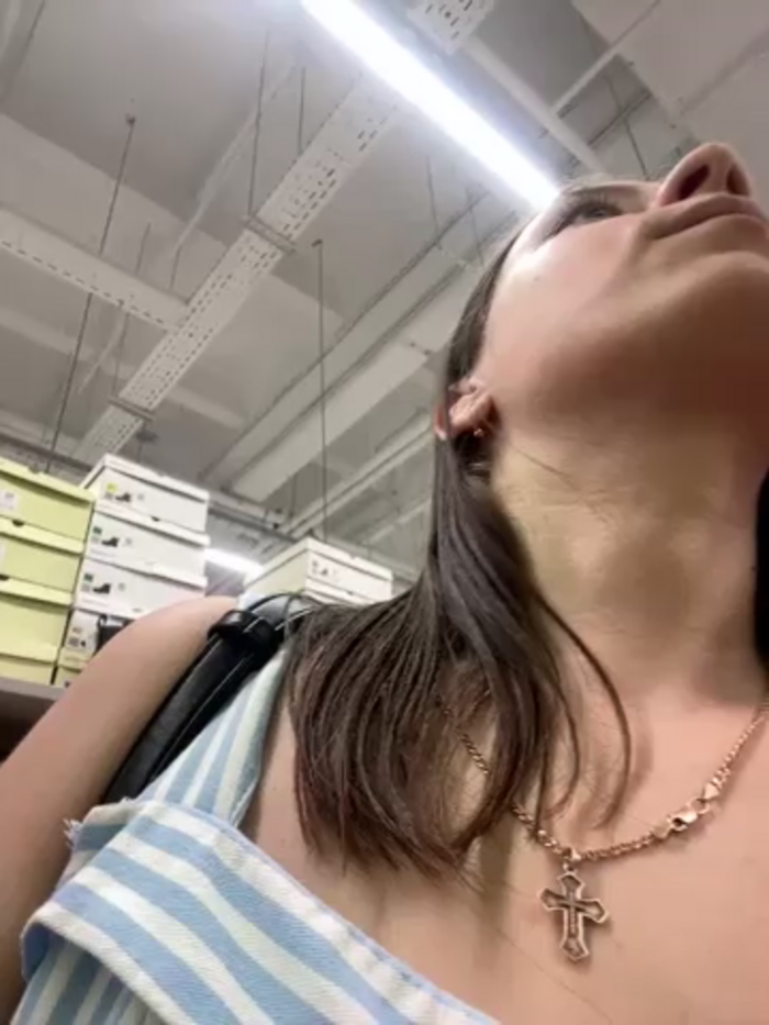 Katya_Katysha
