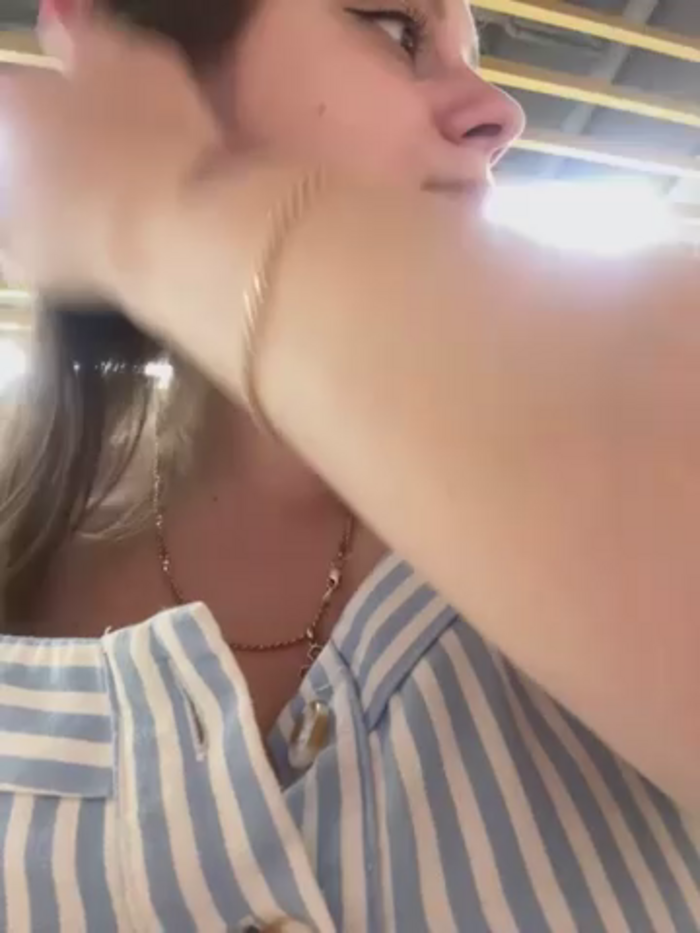 Katya_Katysha