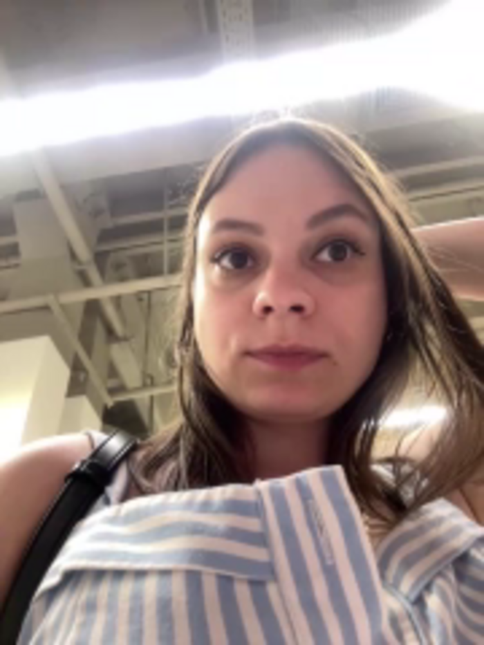 Katya_Katysha