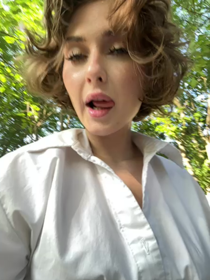 KellyKeler