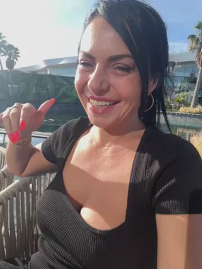 KimKelly13