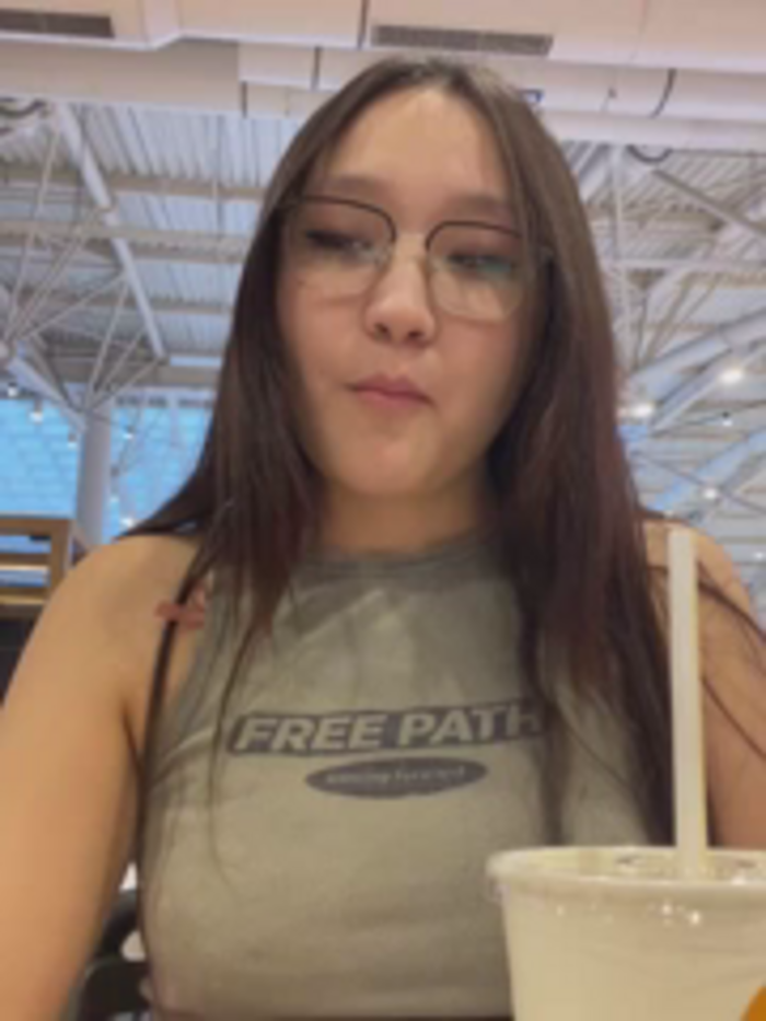 KissMeEva
