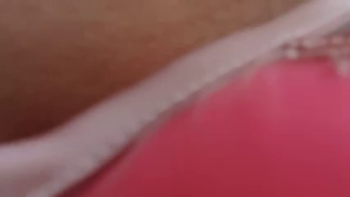 Krismil3