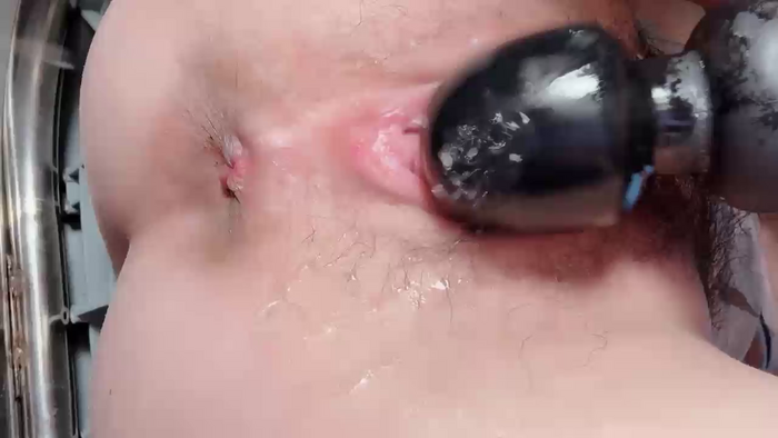 Krismil3