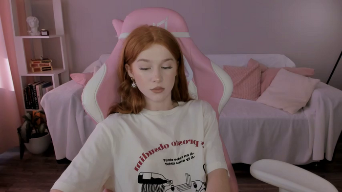 Leahsthetics