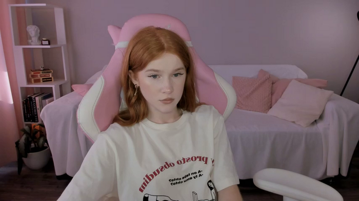 Leahsthetics