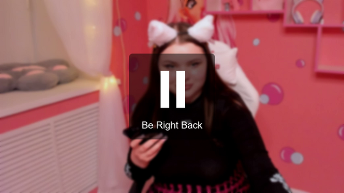 Ledi_Britmi_