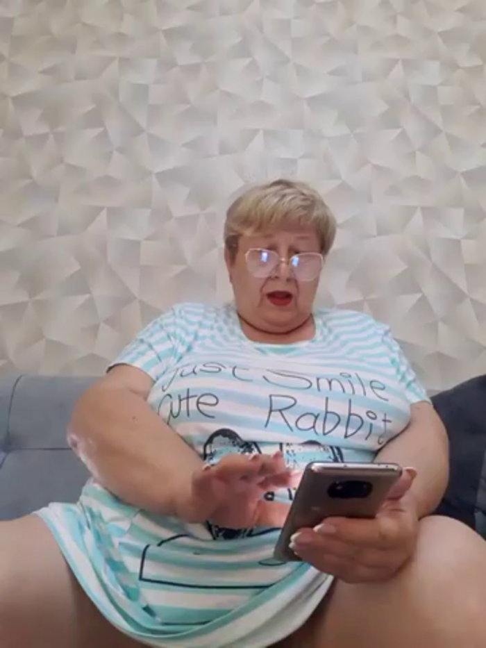 Lena_Gaby