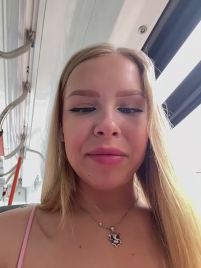 Liza_risky