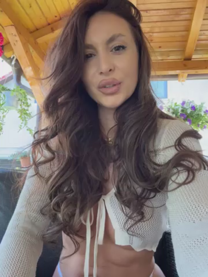 LunaBex