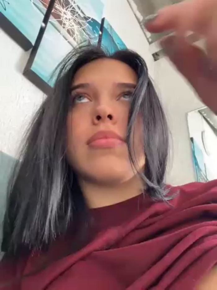 LunaCandy_