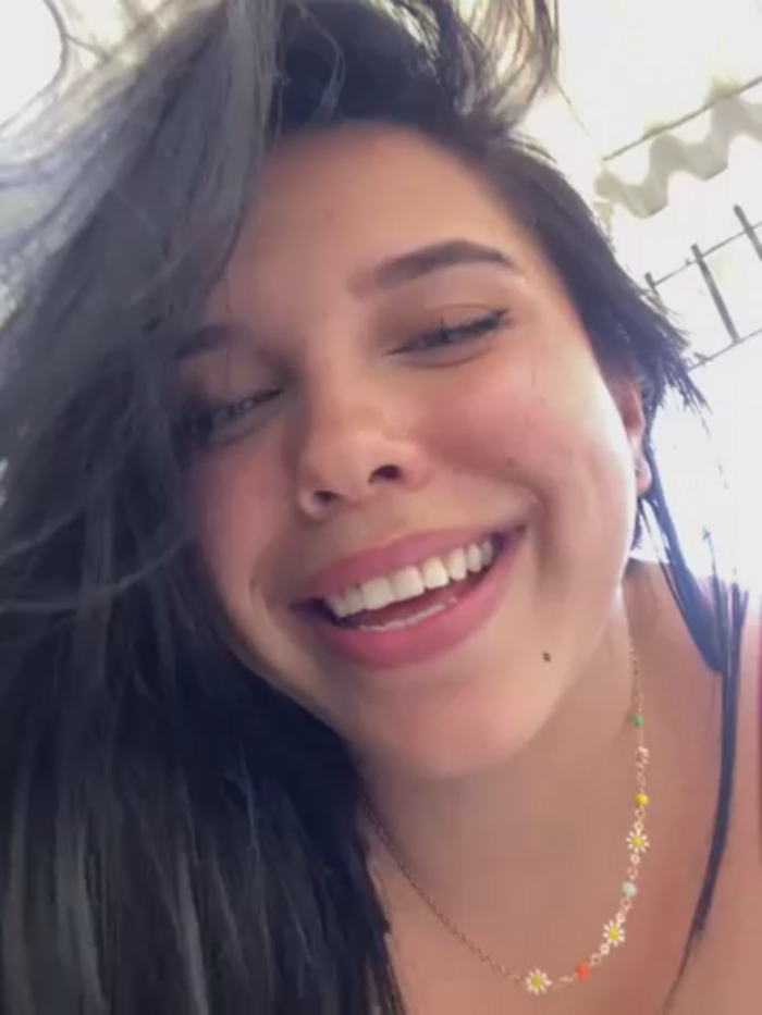 LunaCandy_