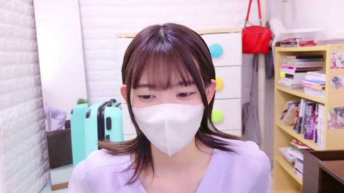 MAIMAI-club