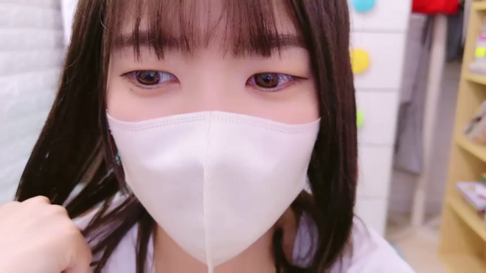 MAIMAI-club