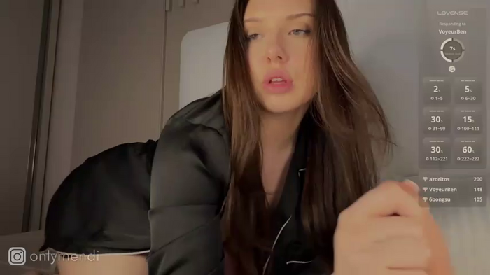 MENNDI