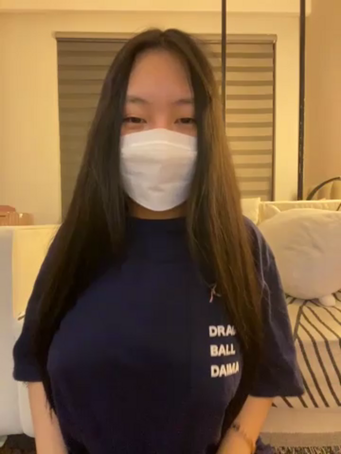 MEOW_MEO
