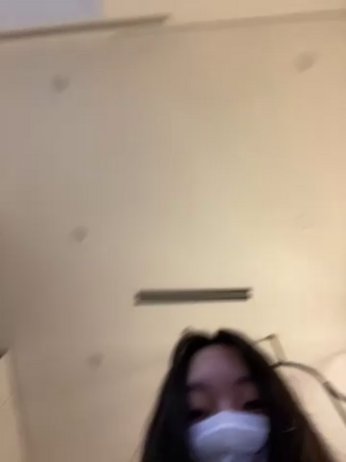 MEOW_MEO