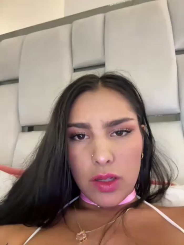 Maddy_Rouse_