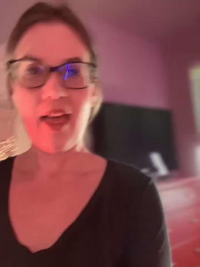 MaiseKnox