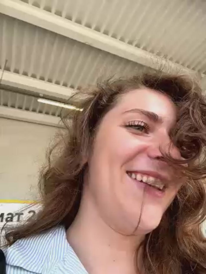 MariiD