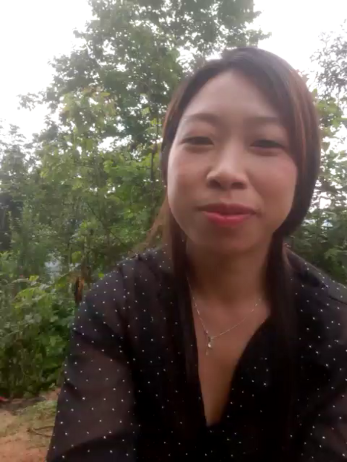 Maylylo