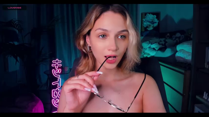 MelissaTetris