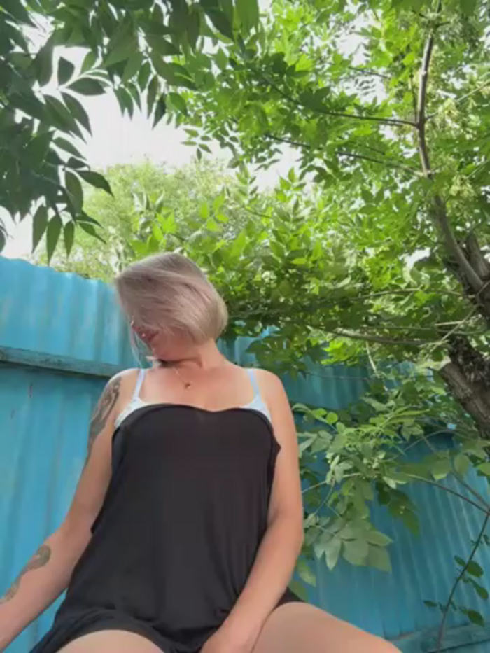 Milena_Milfa