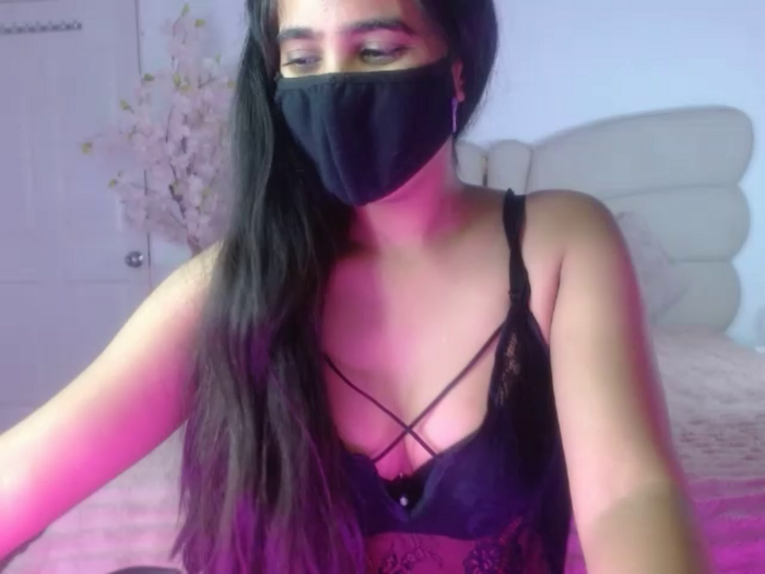 Mini_Meera