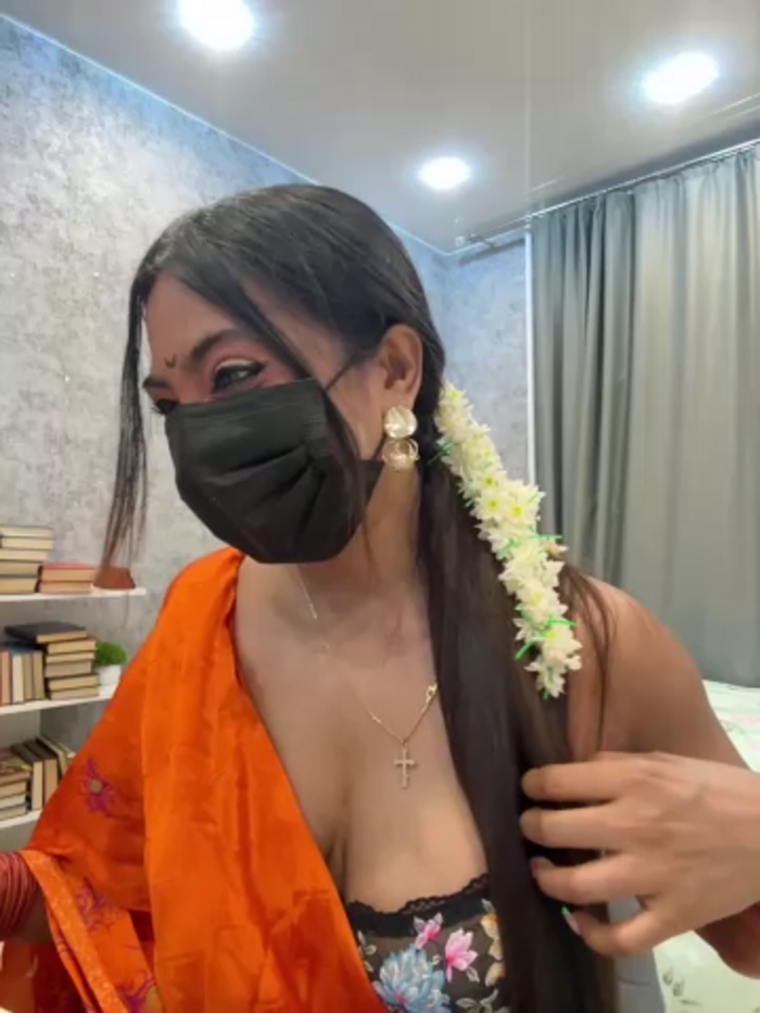 MonalisaDono18