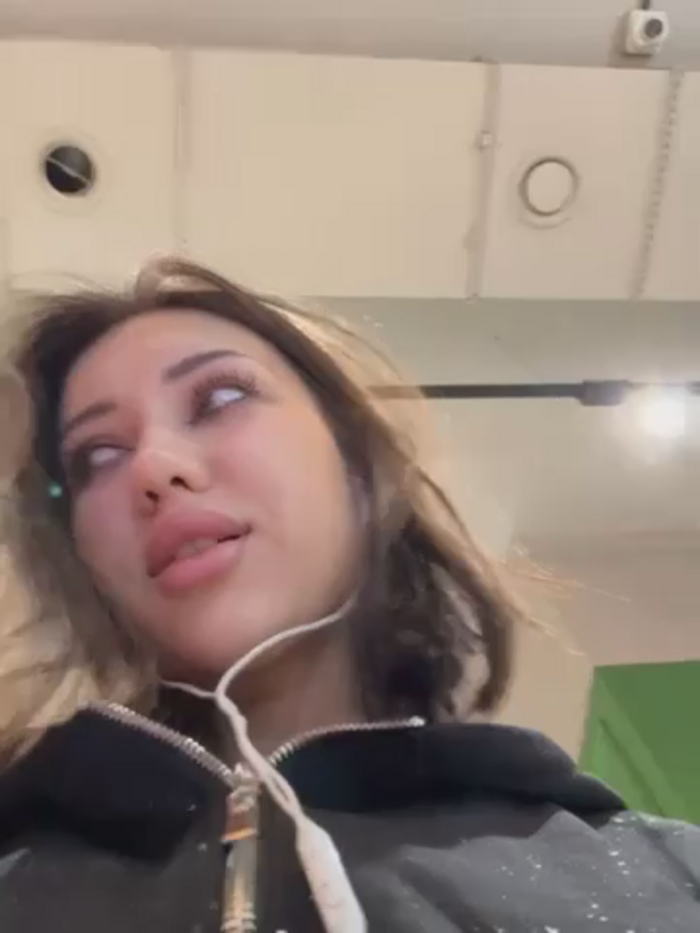 Musae