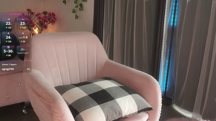Mysticxkitty