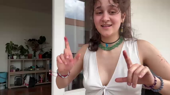 NIQUE_TARAXX