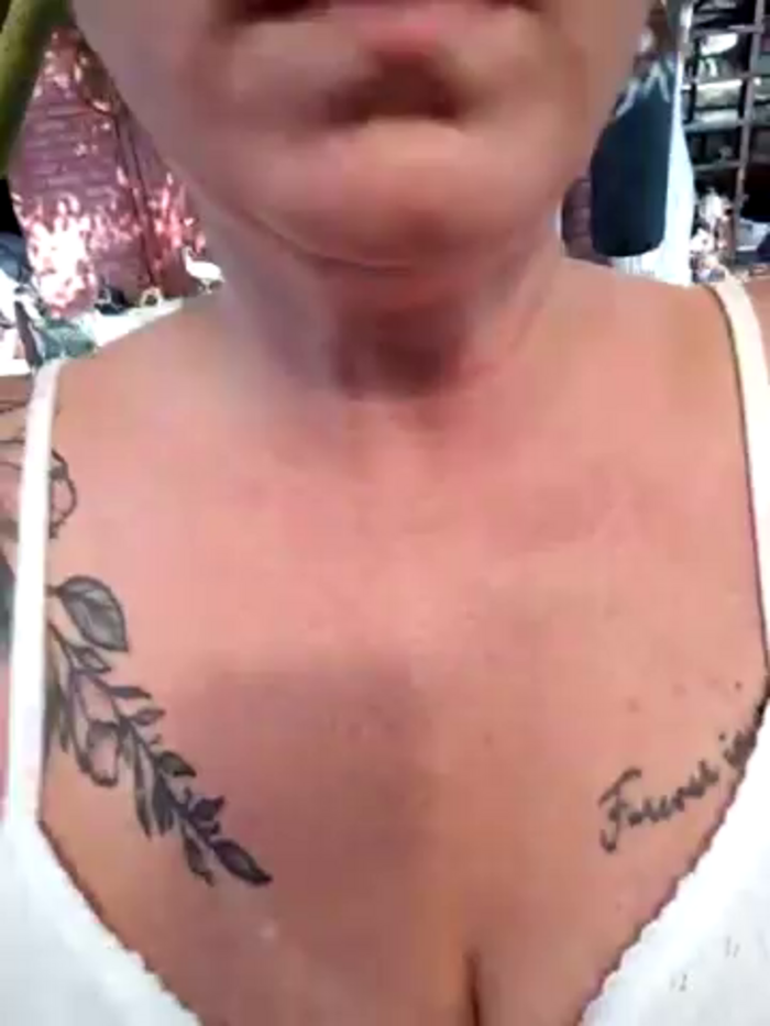 Natali_UA