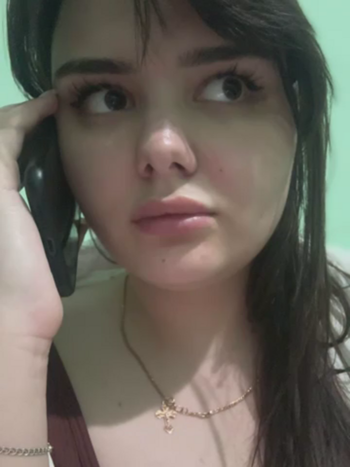 NikaMur