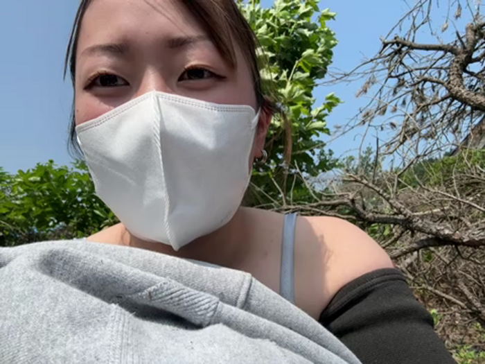 Ohanachan_love