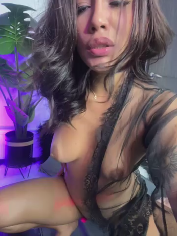 OneInAMillionXXX
