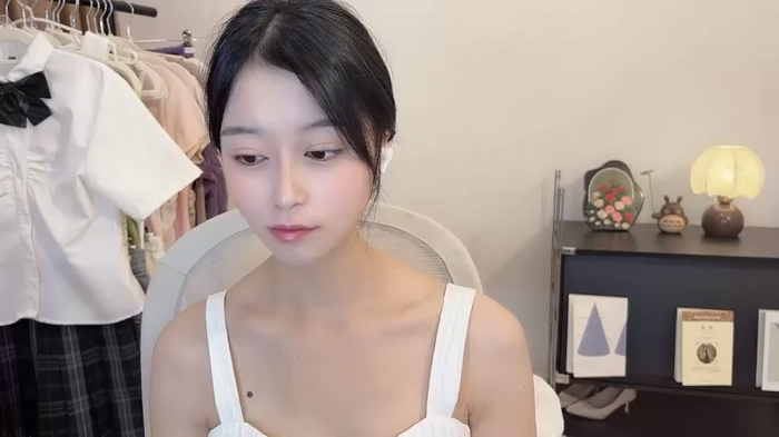 Onechestnut