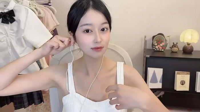 Onechestnut