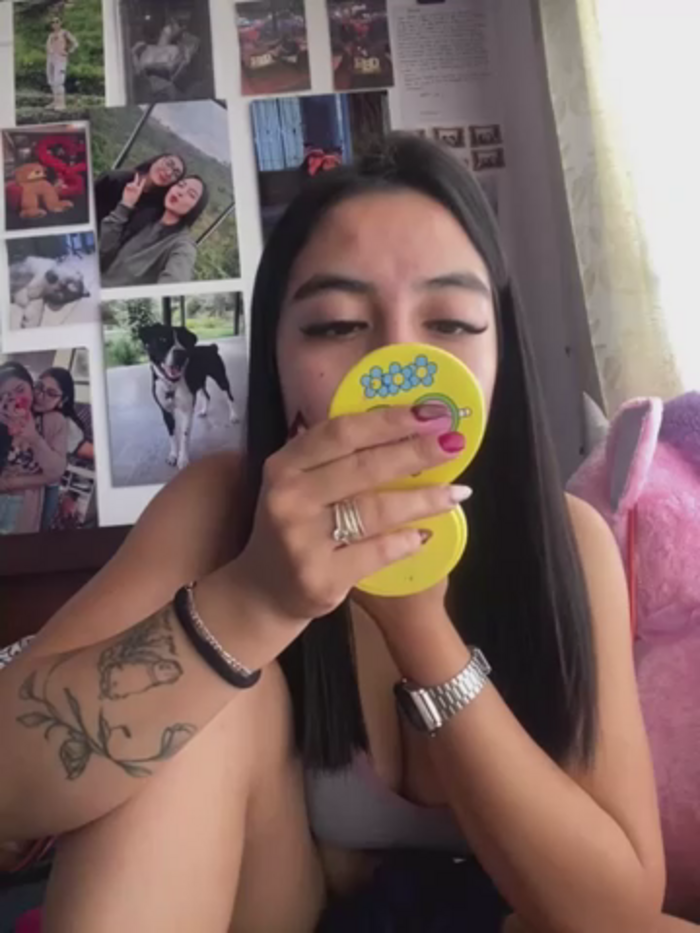 PamelaFtMia