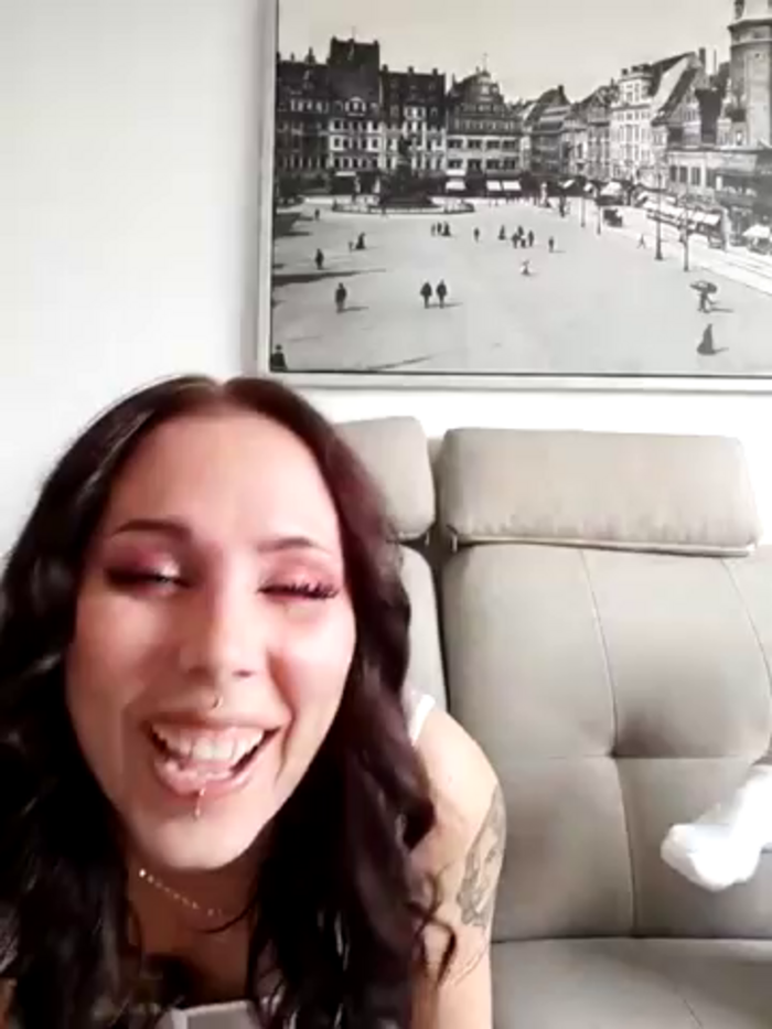 Provocunt
