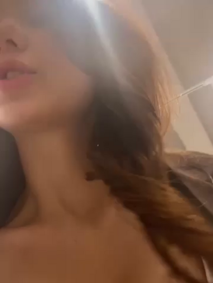 QuitieLia