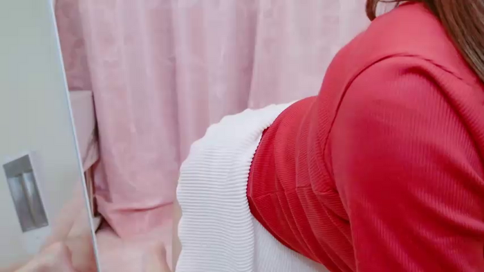 RYOKO_desu